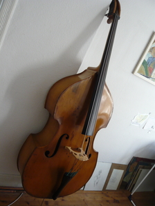 Klicken zum Vergrößern