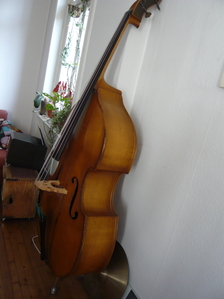 Klicken zum Vergrößern