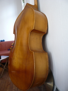 Klicken zum Vergrößern