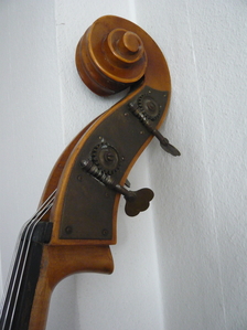 Klicken zum Vergrößern