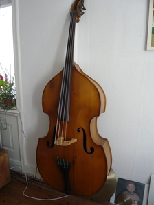 Klicken zum Vergrößern