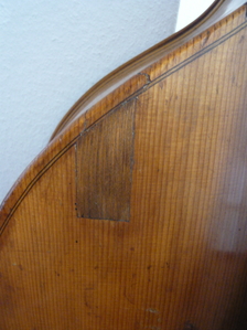 Klicken zum Vergrößern