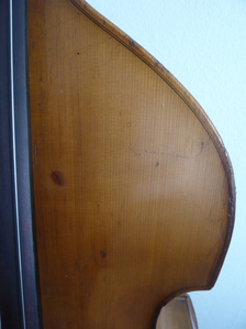 Klicken zum Vergrößern