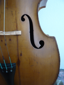 Klicken zum Vergrößern