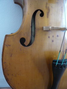 Klicken zum Vergrößern