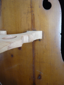 Klicken zum Vergrößern