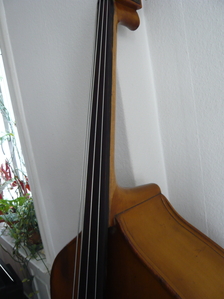 Klicken zum Vergrößern