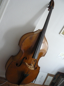 Klicken zum Vergrößern