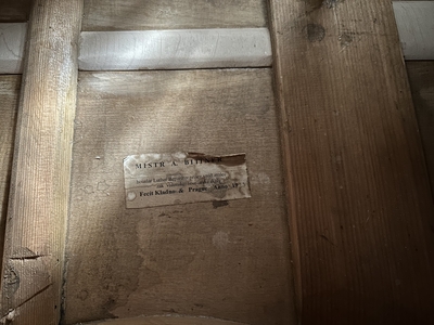 Klicken zum Vergrößern