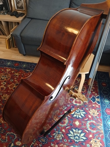 Klicken zum Vergrößern