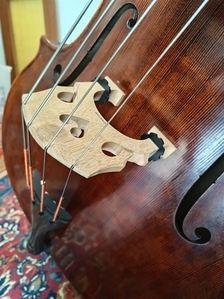 Klicken zum Vergrößern