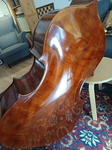 Klicken zum Vergrößern