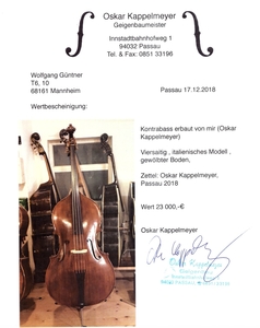 Klicken zum Vergrößern