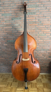 Klicken zum Vergrößern