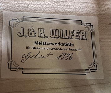 Klicken zum Vergrößern