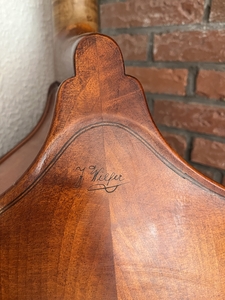 Klicken zum Vergrößern