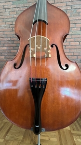 Klicken zum Vergrößern