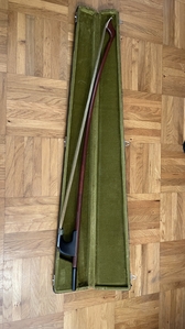 Klicken zum Vergrößern