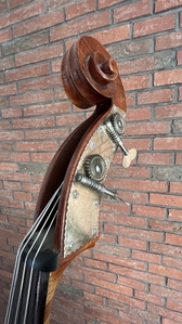 Klicken zum Vergrößern