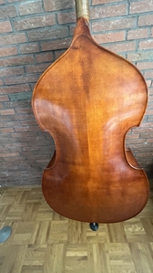 Klicken zum Vergrößern