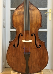 Klicken zum Vergrößern