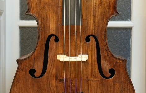 Klicken zum Vergrößern