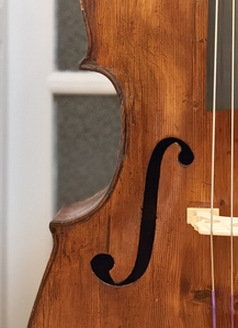 Klicken zum Vergrößern