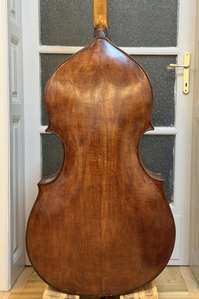 Klicken zum Vergrößern