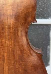 Klicken zum Vergrößern