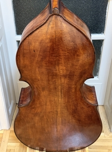 Klicken zum Vergrößern