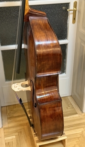 Klicken zum Vergrößern