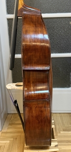 Klicken zum Vergrößern