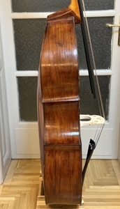 Klicken zum Vergrößern