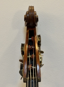 Klicken zum Vergrößern