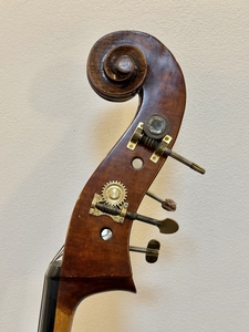 Klicken zum Vergrößern