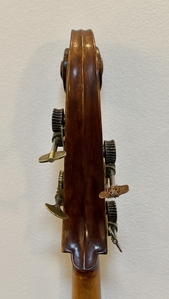 Klicken zum Vergrößern