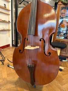 Klicken zum Vergrößern