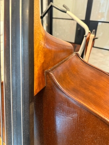 Klicken zum Vergrößern