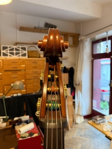 Klicken zum Vergrößern