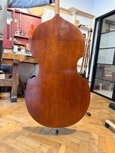 Klicken zum Vergrößern