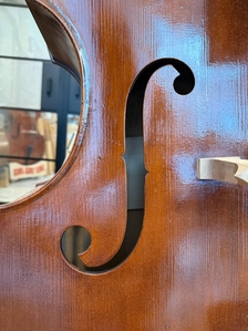 Klicken zum Vergrößern