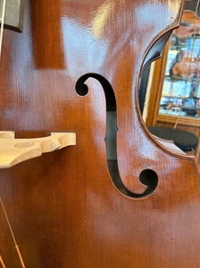 Klicken zum Vergrößern