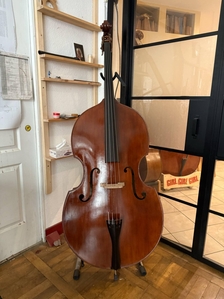 Klicken zum Vergrößern