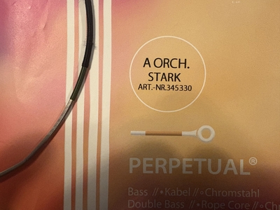 Klicken zum Vergrößern