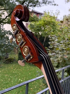 Klicken zum Vergrößern