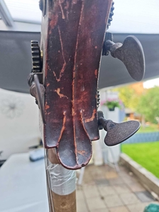 Klicken zum Vergrößern