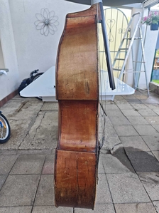 Klicken zum Vergrößern