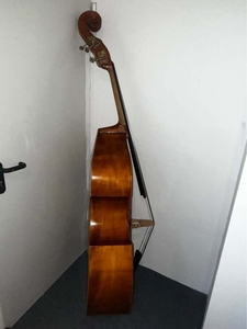 Klicken zum Vergrößern