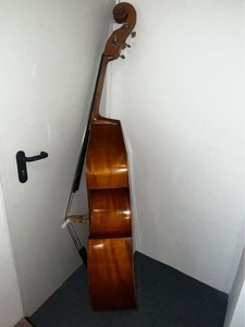 Klicken zum Vergrößern