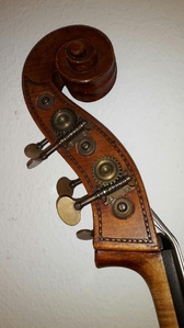 Klicken zum Vergrößern